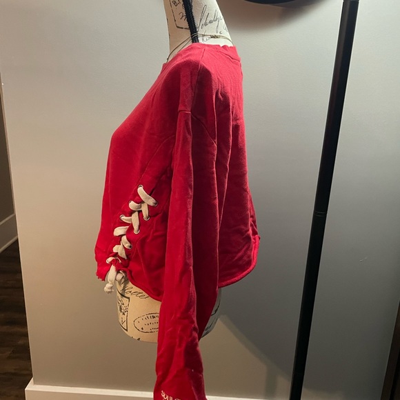 Soulcycle shirt set - Picture 5 of 16